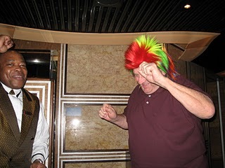 [IMG_17713.jpg]