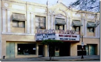 desotofront.jpg1950