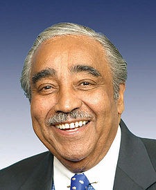 [225px-Charlie_Rangel,_official_109th_Congress_photo[2].jpg]