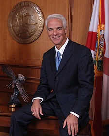 [225px-Gov_charlie_crist[3].jpg]