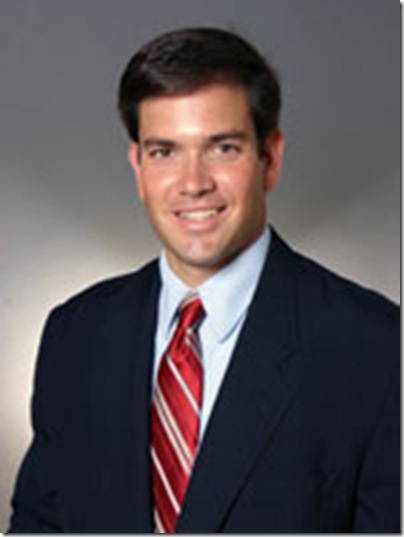 Marco_Rubio