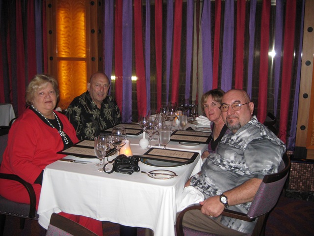 [0487.jpg]