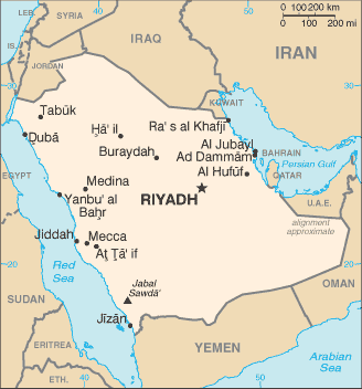 [map_of_saudi_arabia[3].gif]