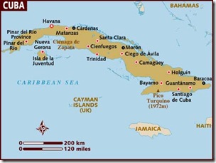 map_of_cuba
