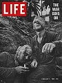[90px-Henri_Huet,_LIFE_cover,_110266[4].jpg]