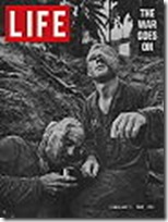 90px-Henri_Huet,_LIFE_cover,_110266