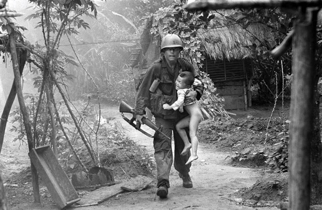[vietnam045.sJPG_950_2000_0_75_0_50_50.sJPG[3].jpg]