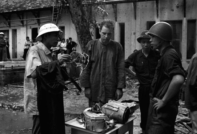 [vietnam062.sJPG_950_2000_0_75_0_50_50.sJPG[3].jpg]