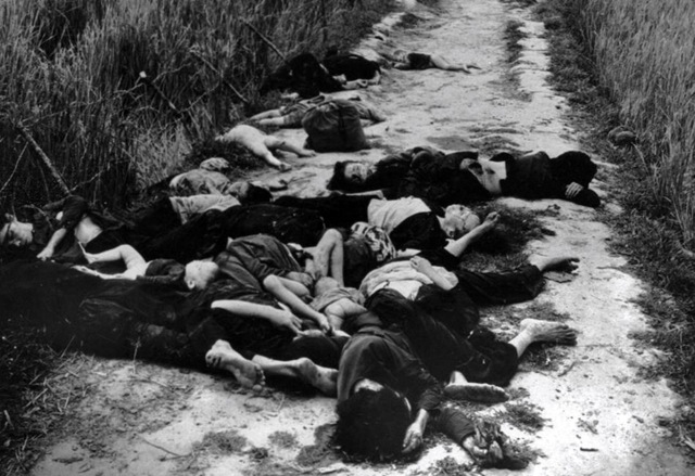 [vietnam082.sJPG_950_2000_0_75_0_50_50.sJPG[3].jpg]