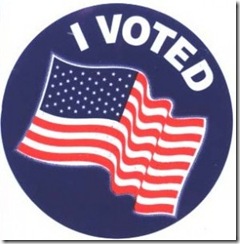 vote-295x300