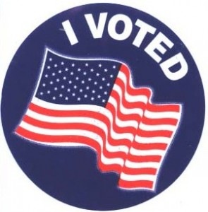 [vote-295x300[2].jpg]