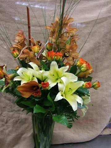 [FlowersforJoy[3].jpg]