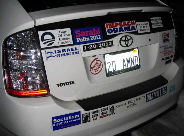 [PriusPatriot-1[6].jpg]