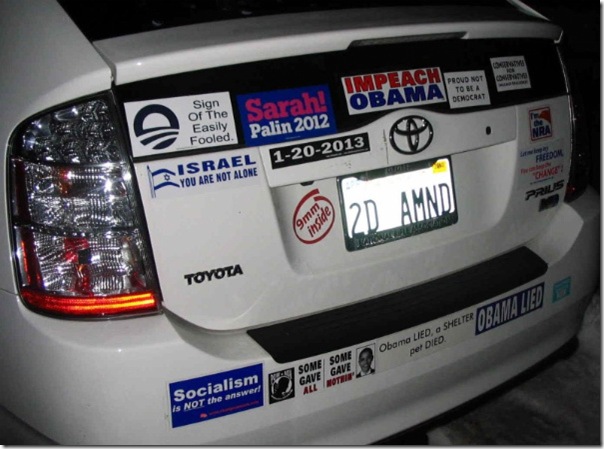 PriusPatriot-1