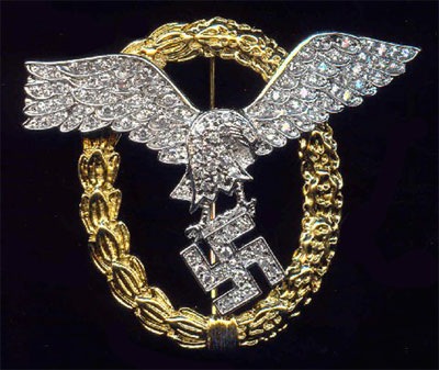 [BadgeDiamondsLg2.jpg]