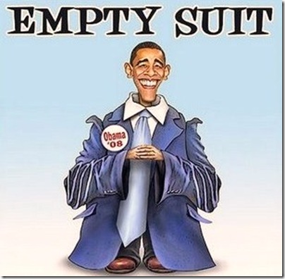 emptysuit-md