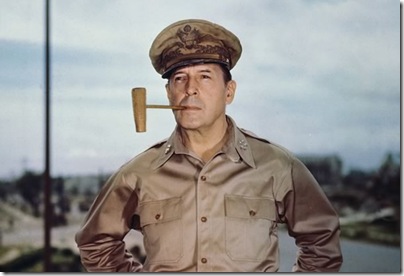 douglas-macarthur
