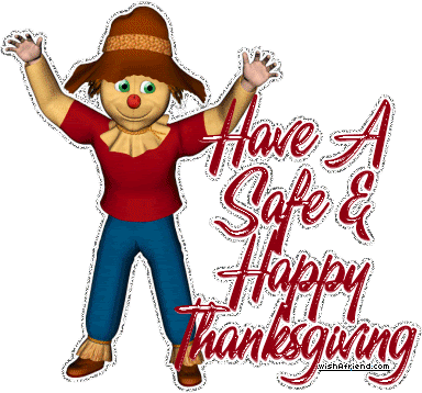 thanksgiving111