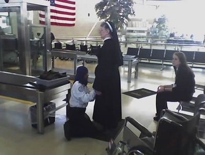 [tsafriskingnun14.jpg]