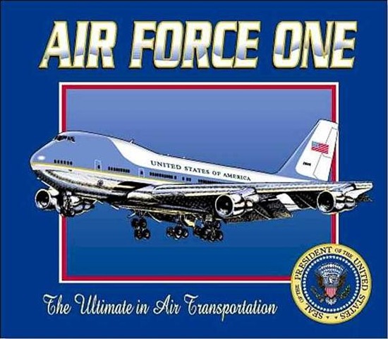 [air_force1[3].jpg]