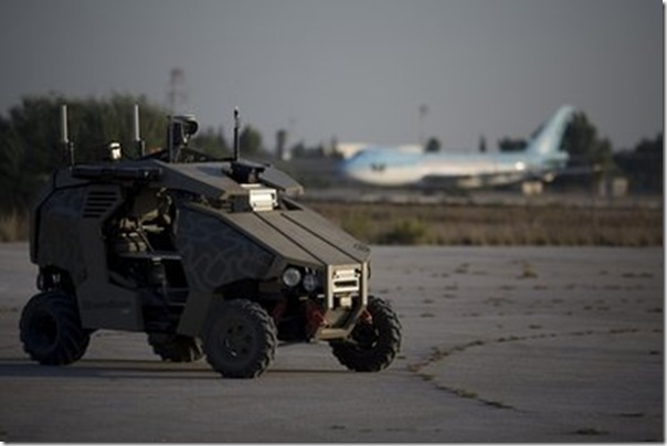 capt.a2c0a328c8164b75923dfb6d6f1ecbad-a2c0a328c8164b75923dfb6d6f1ecbad-0