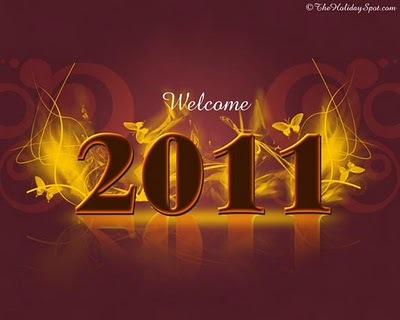 [Happy-New-Year-2011_06[3].jpg]