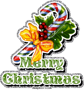 [MerryChristmas[2].gif]