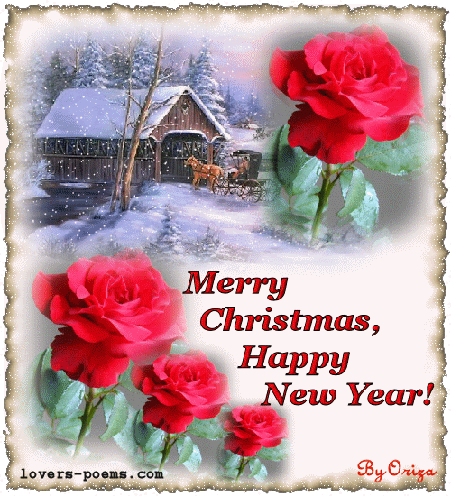 rp-byoriza-christmas81210-1