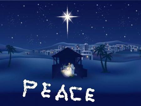 [jesus-birth[3].jpg]