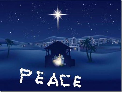 jesus-birth