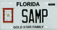 [goldstar[3].gif]