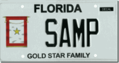 goldstar