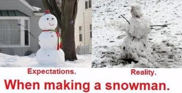 [When Making A Snowman[4].jpg]