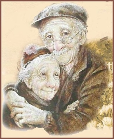 [oldfolksareworthafortune7.jpg]