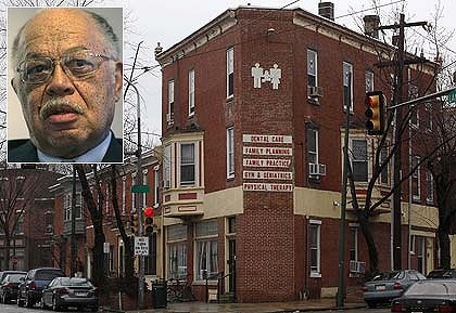 [kermitgosnell420420x07.jpg]