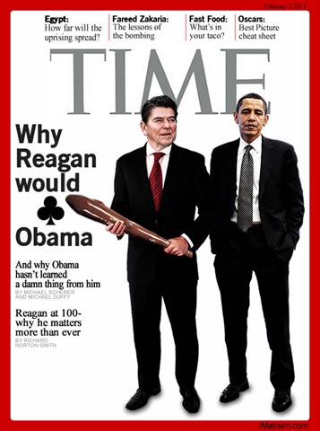 [time_cover_maksim[3].jpg]