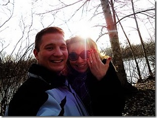ENGAGED!!! 026