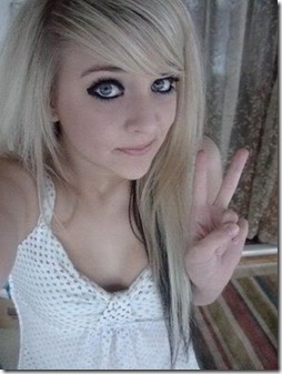 blonde-1