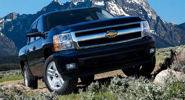 [08chSilverado15004.jpg]