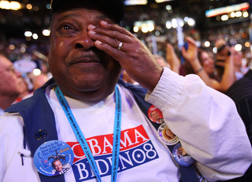 [tearsforobamahuffpothumb5.png]