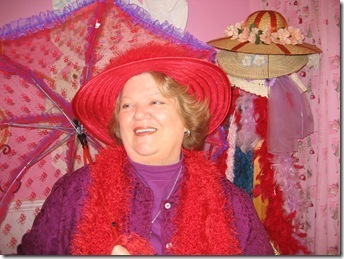 [carnival cruise feb 07 042_thumb[1][3].jpg]