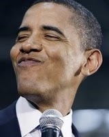 [obama+smirk[2].jpg]