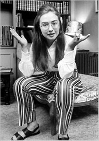[HillaryClinton1960s[4].jpg]