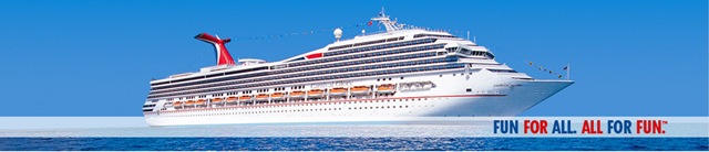 [carnival_glory_rb3.jpg]