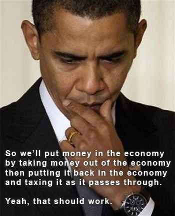 [illogic[3].jpg]