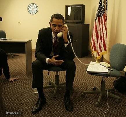[ObamaOnPhone[4].jpg]