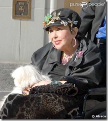 60116-liz-taylor-637x0-1