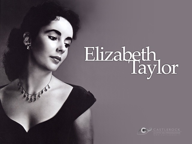 [wallpaper-di-elizabeth-taylor-62058[7].jpg]