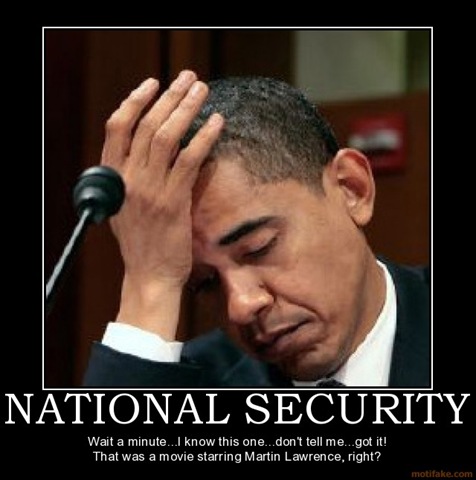 [national-security-obama-democrats-change-politics-president-demotivational-poster-1228003177[3].jpg]