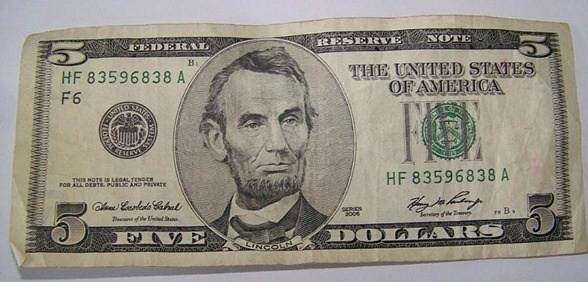 [image001[7].jpg]